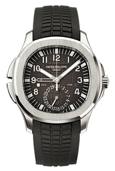 Часы Patek Philippe Aquanaut Collection 5164A-001
